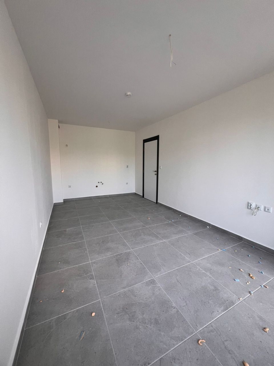 Apartment in Sveti Vlas, Bulgaria, 51 m² - picture 5