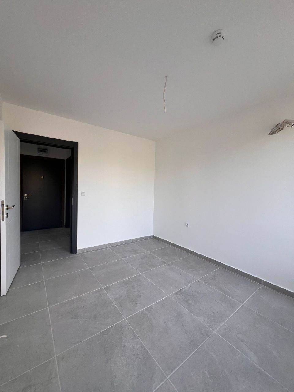 Apartment in Sveti Vlas, Bulgaria, 51 m² - picture 12