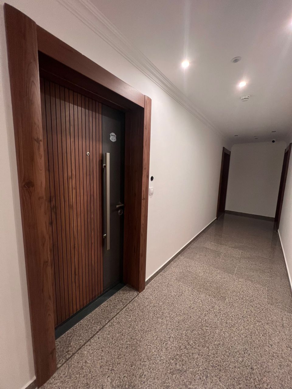 Apartment in Sveti Vlas, Bulgaria, 51 m² - picture 16