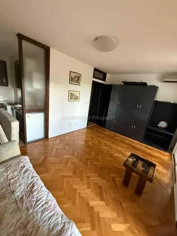 Apartment in Sutomore, Montenegro, 40 m² - Foto 3