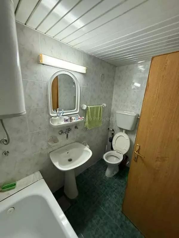 Apartment in Sutomore, Montenegro, 40 m² - Foto 7