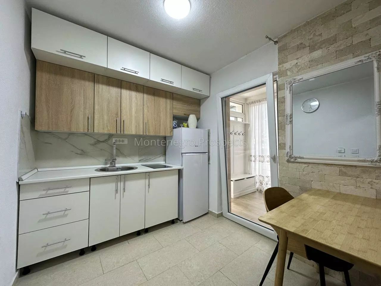 Haus in Bar, Montenegro, 98 m² - Foto 8