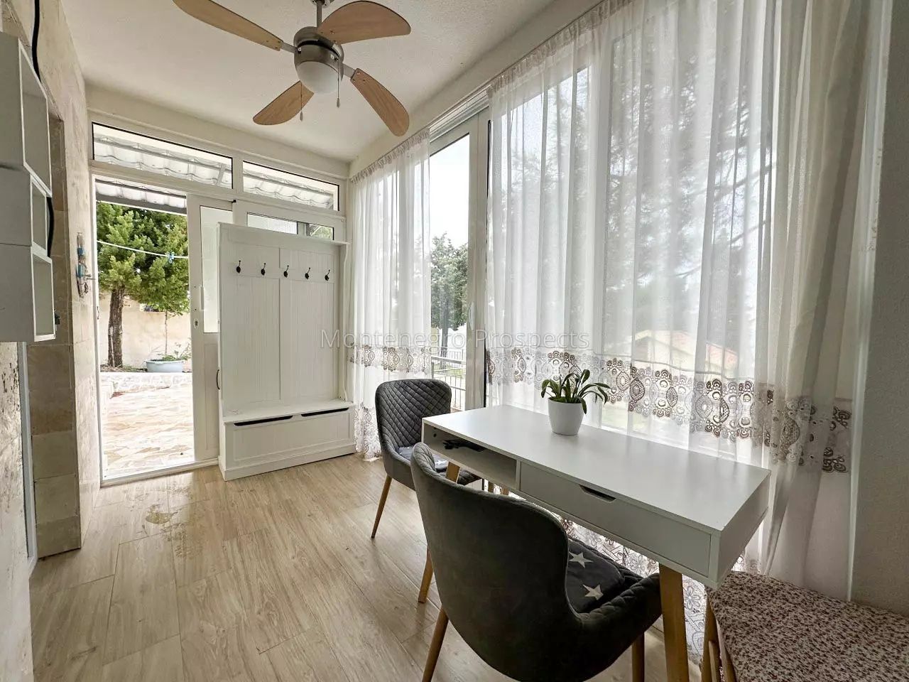 Haus in Bar, Montenegro, 98 m² - Foto 10