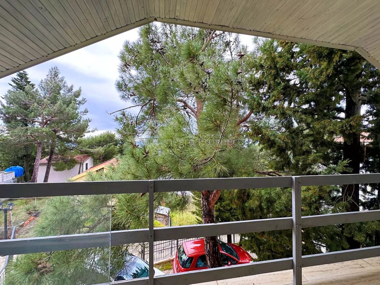 Haus in Bar, Montenegro, 98 m² - Foto 11