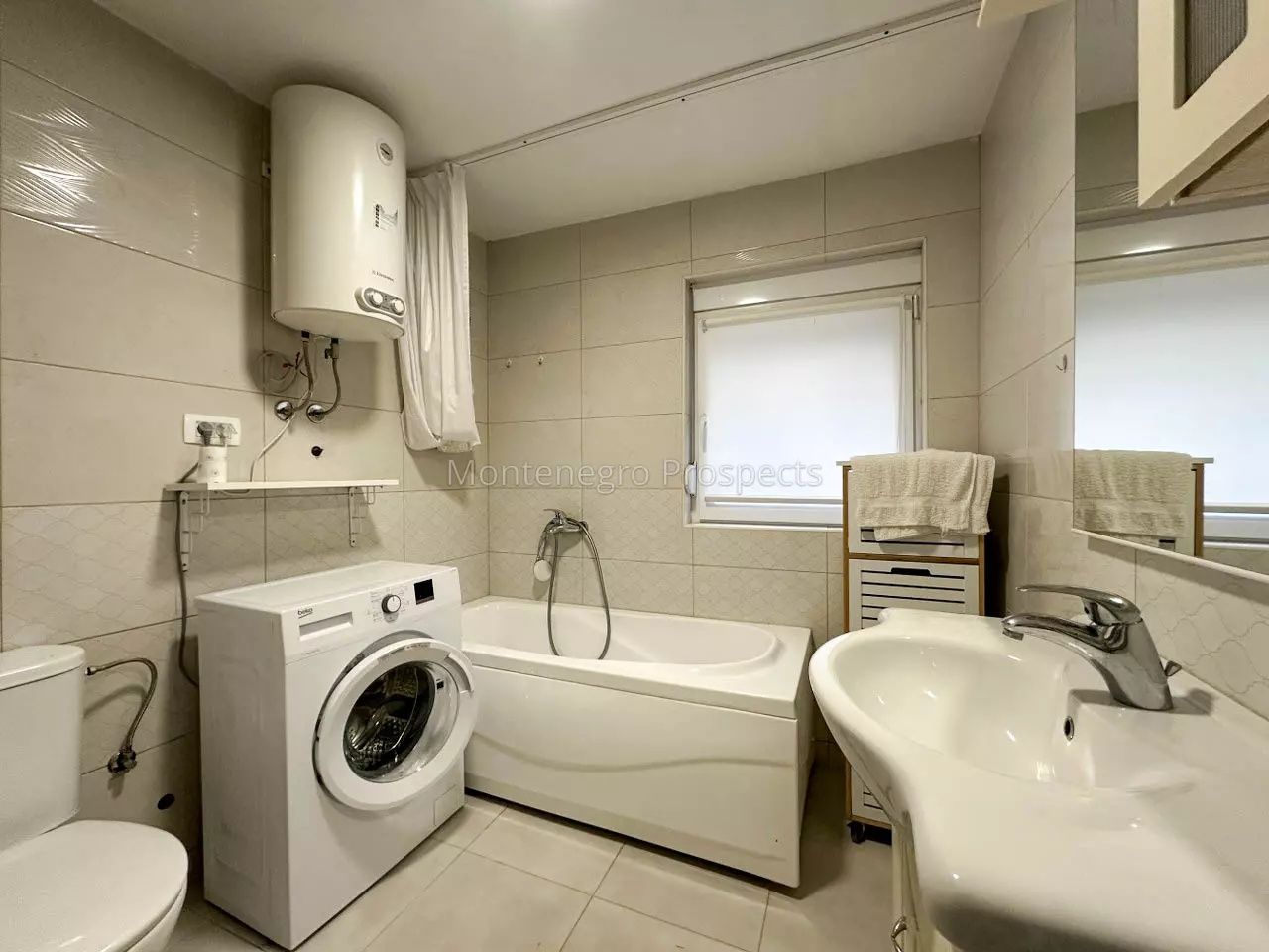 Haus in Bar, Montenegro, 98 m² - Foto 6