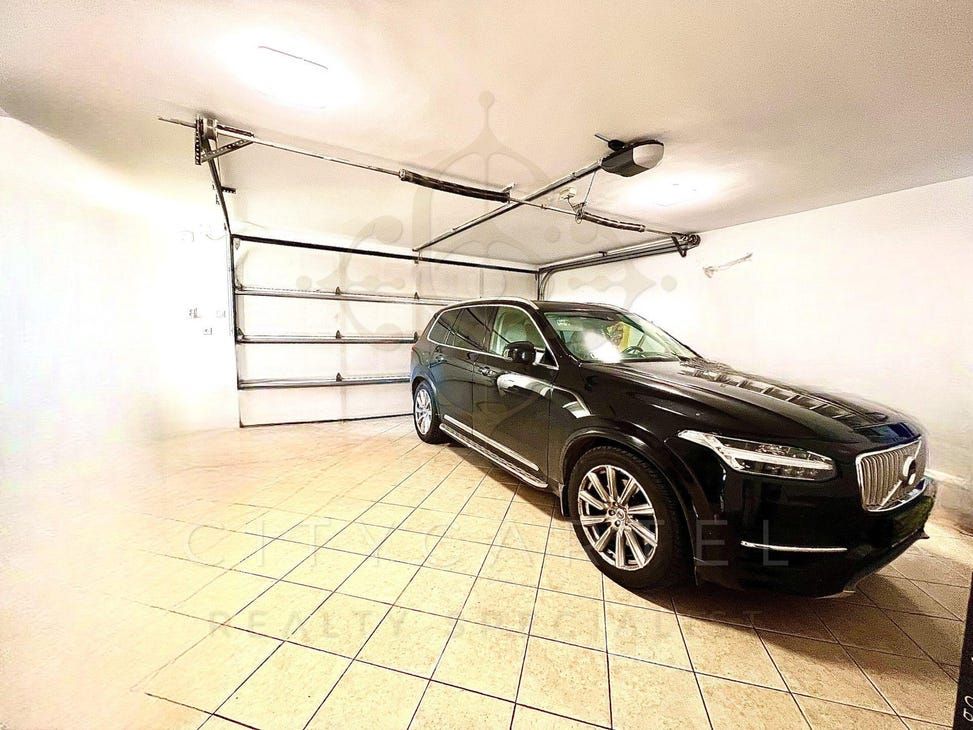 Villa a Budapest, Ungheria, 360 m² - foto 16