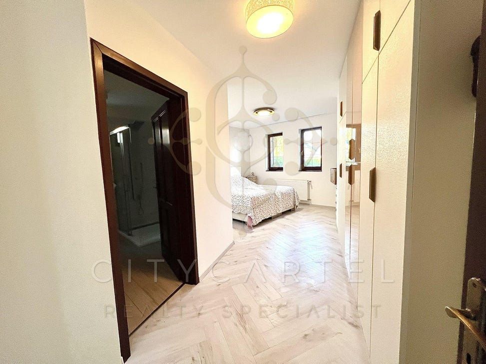 Villa a Budapest, Ungheria, 360 m² - foto 14