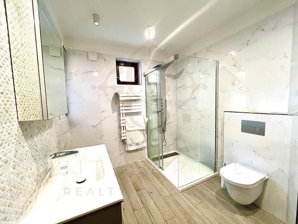 Villa a Budapest, Ungheria, 360 m² - foto 4