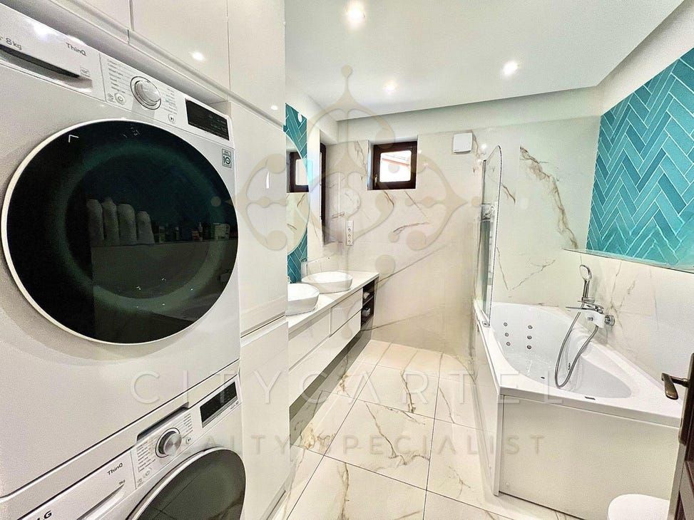 Villa a Budapest, Ungheria, 360 m² - foto 18