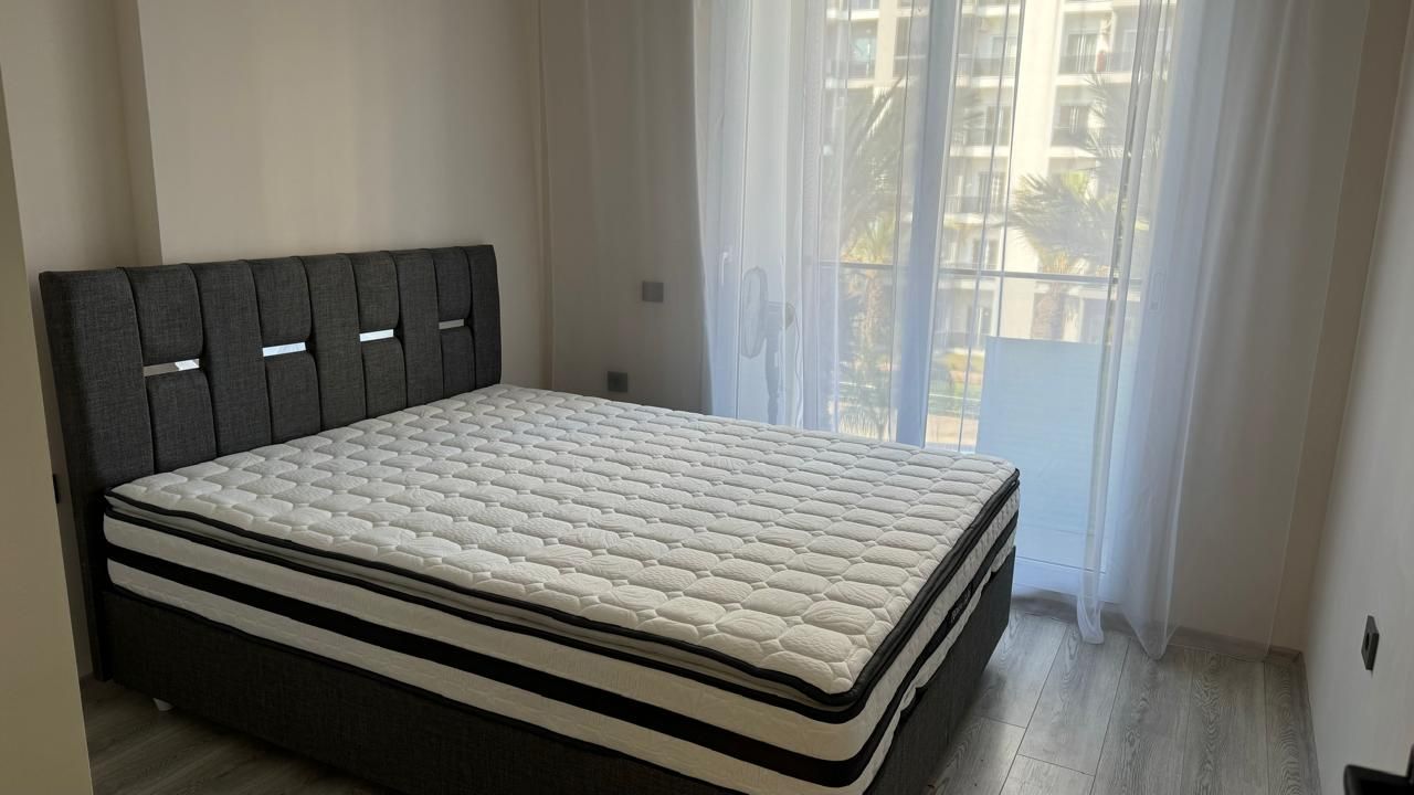 Appartement à Mersin, Turquie, 60 m² - image 8