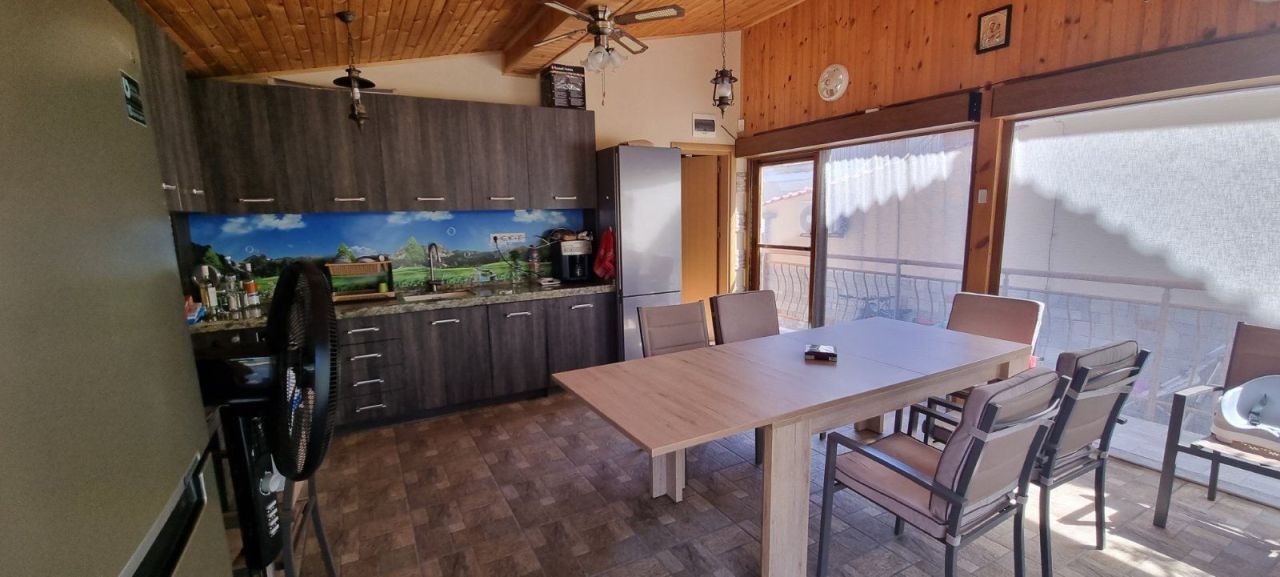 Hotel en Tasos, Grecia, 440 m² - imagen 17