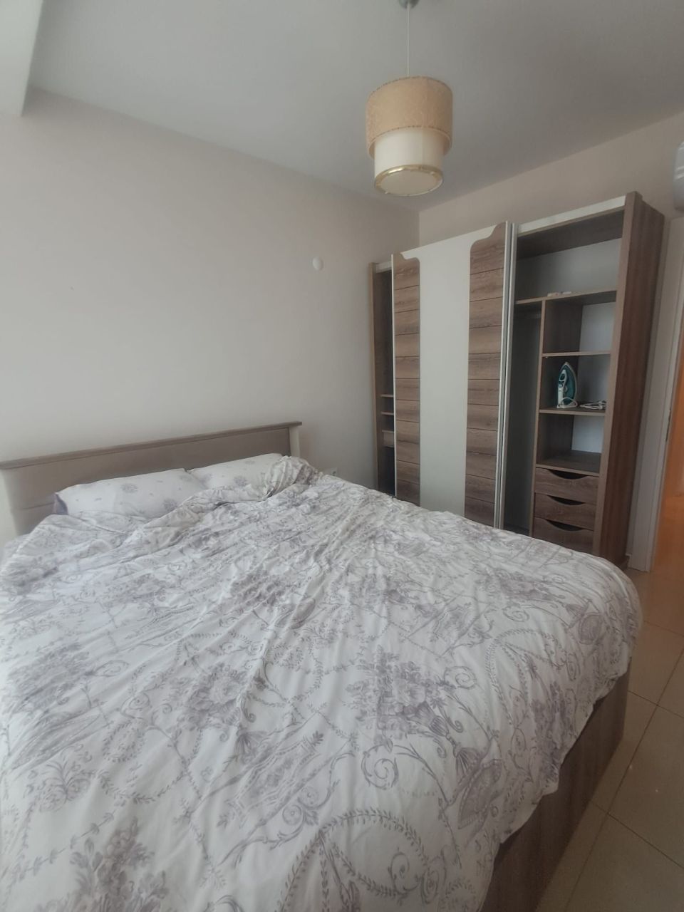 Flat in Alanya, Turkey, 120 m² - picture 10