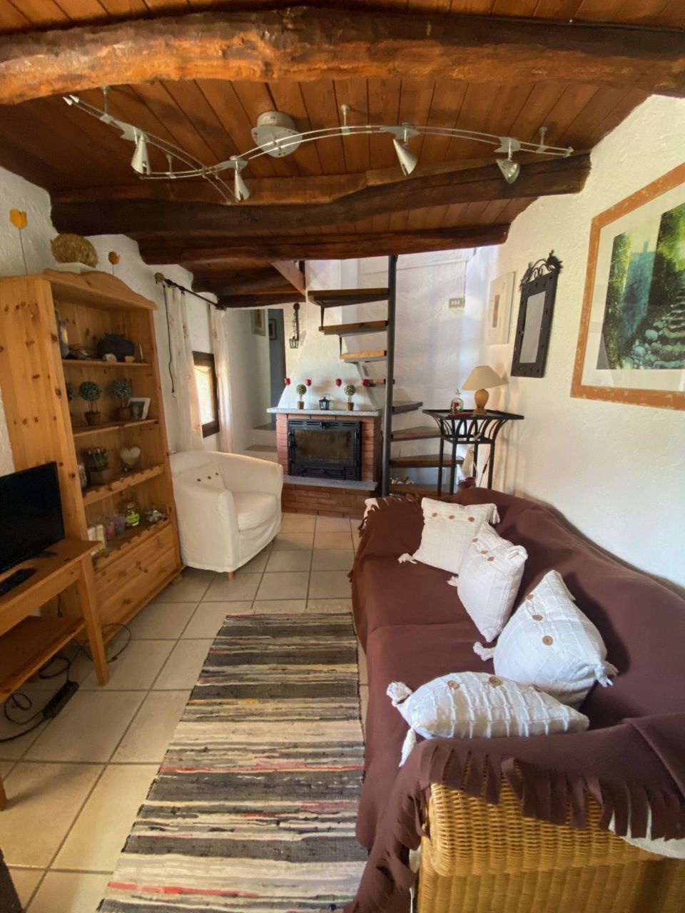 Villa in San Siro, Italien, 280 m² - Foto 12