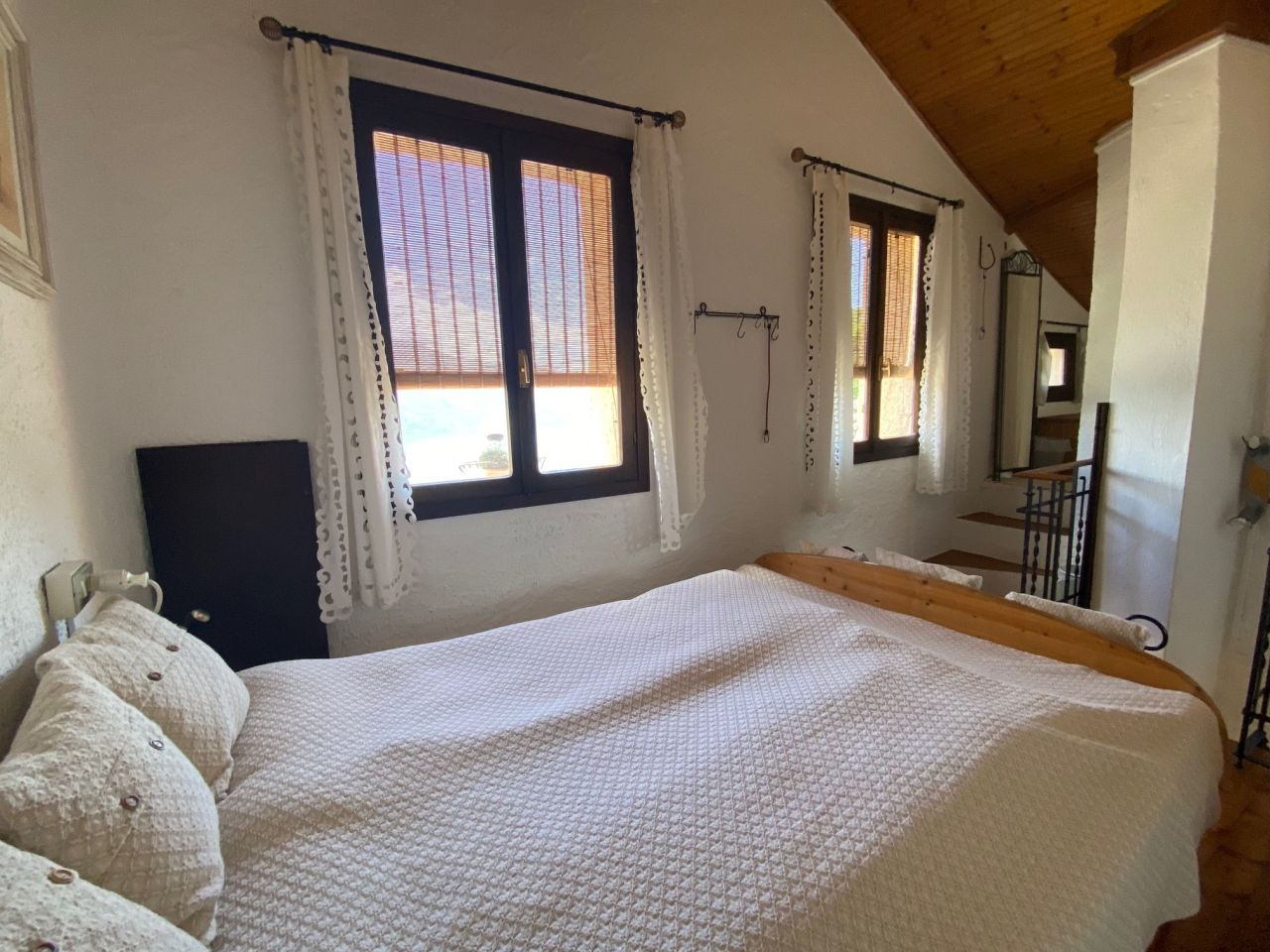 Villa in San Siro, Italien, 280 m² - Foto 15