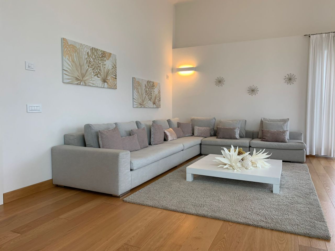 Villa in Tremezzina, Italien, 400 m² - Foto 8