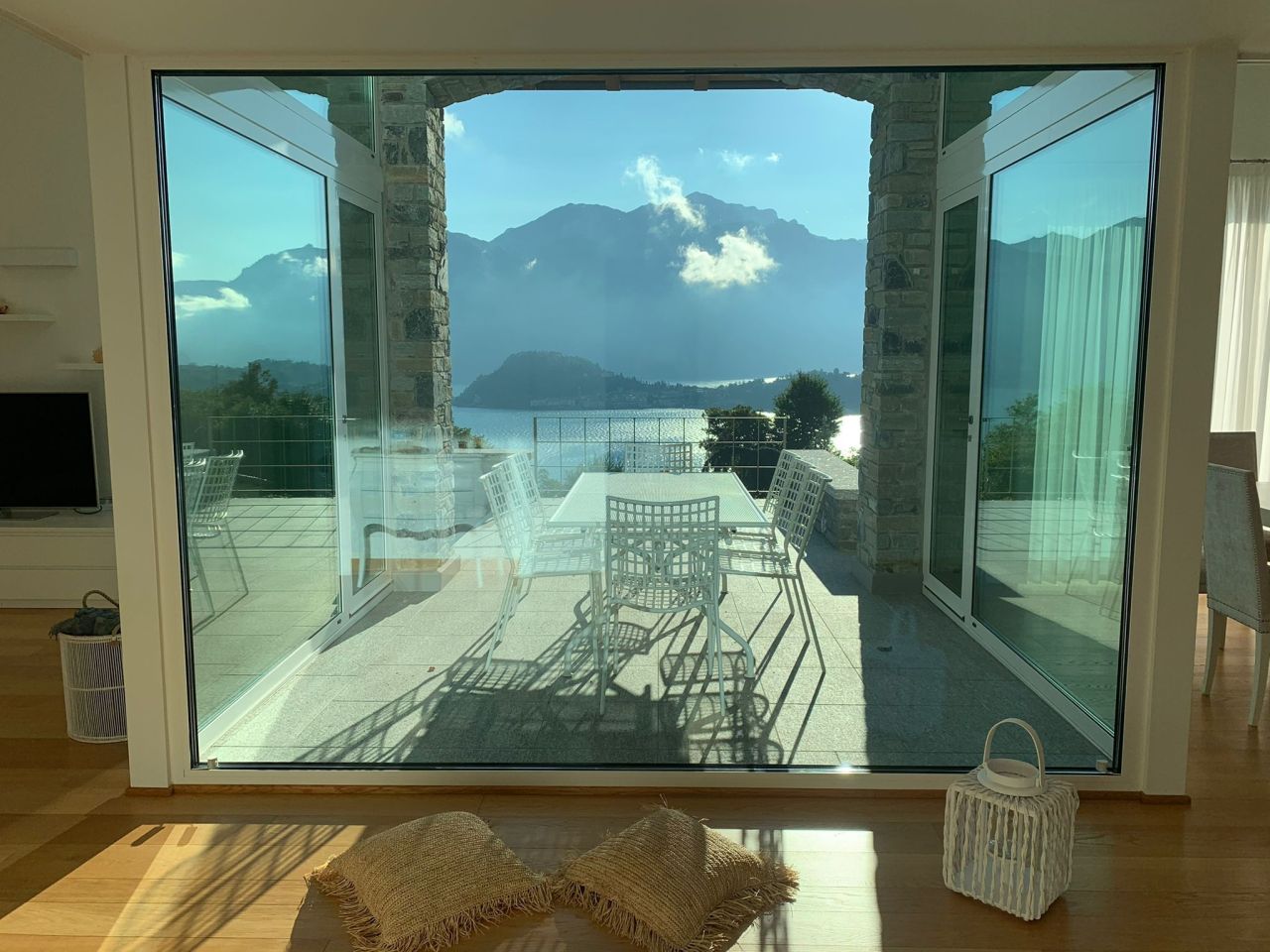 Villa in Tremezzina, Italien, 400 m² - Foto 6