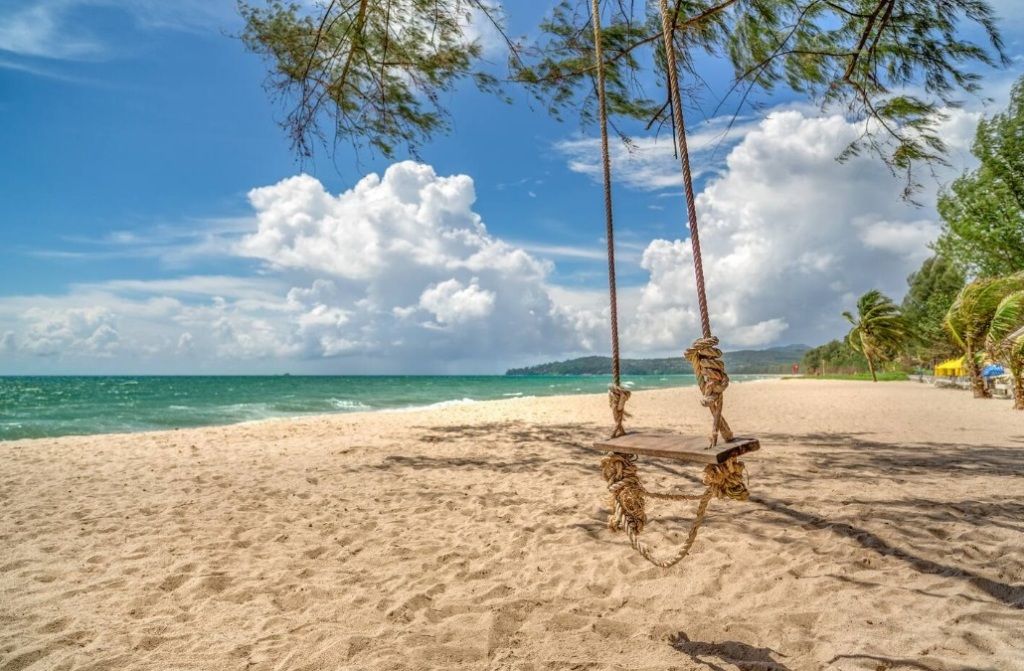 Apartamento en Phuket, Tailandia, 27 m² - imagen 18