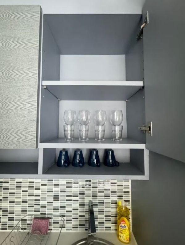 Apartment in Phuket, Thailand, 36 m² - picture 9