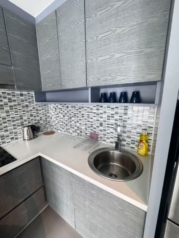 Apartment in Phuket, Thailand, 36 m² - picture 8