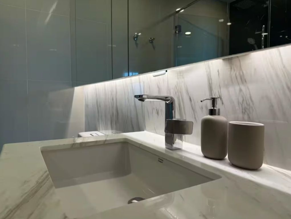 Appartement à Phuket, Thaïlande, 36 m² - image 10