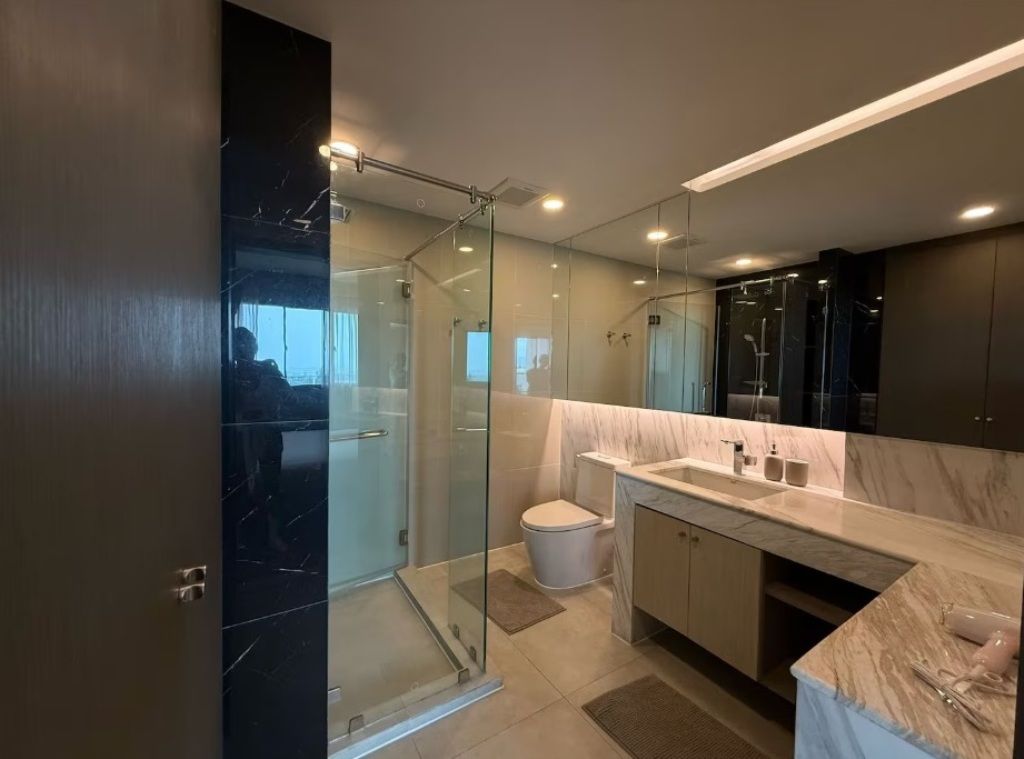 Appartement à Phuket, Thaïlande, 36 m² - image 9