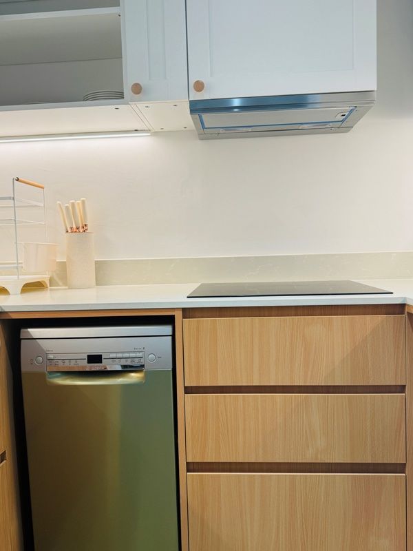 Apartment in Phuket, Thailand, 131 m² - Foto 8