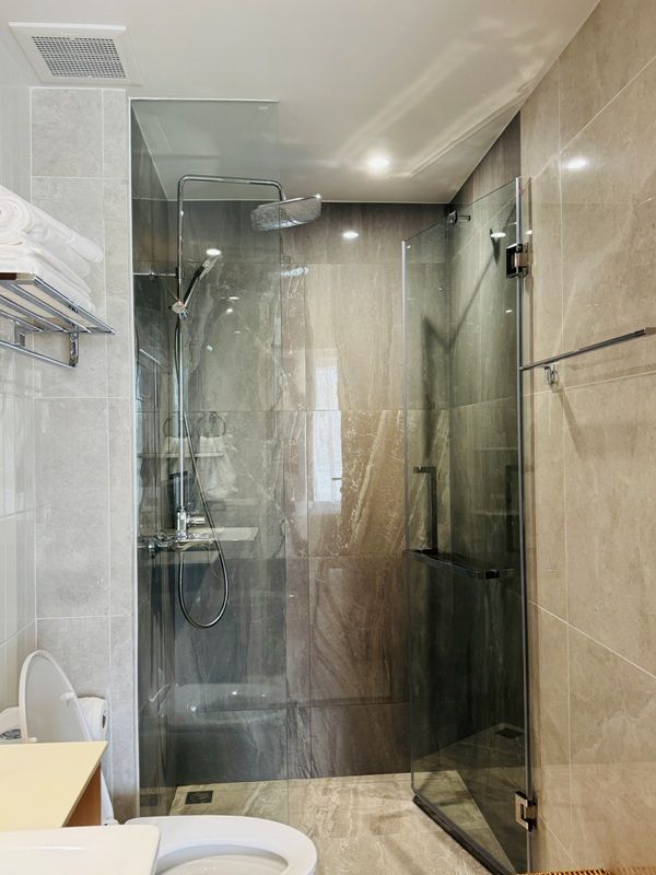 Apartment in Phuket, Thailand, 131 m² - Foto 15