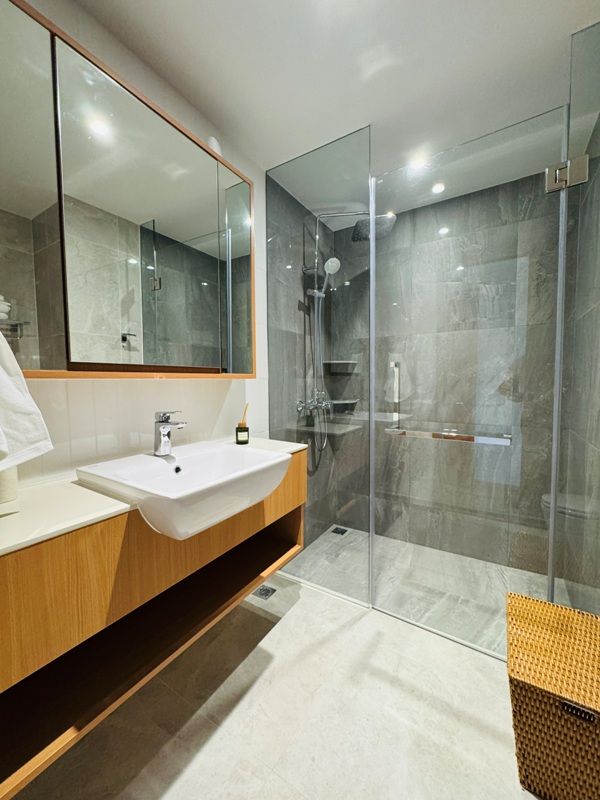 Apartment in Phuket, Thailand, 131 m² - Foto 16