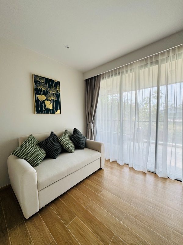 Apartment in Phuket, Thailand, 131 m² - Foto 4