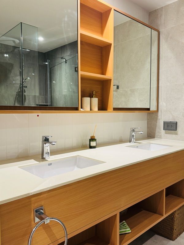 Apartment in Phuket, Thailand, 131 m² - Foto 17