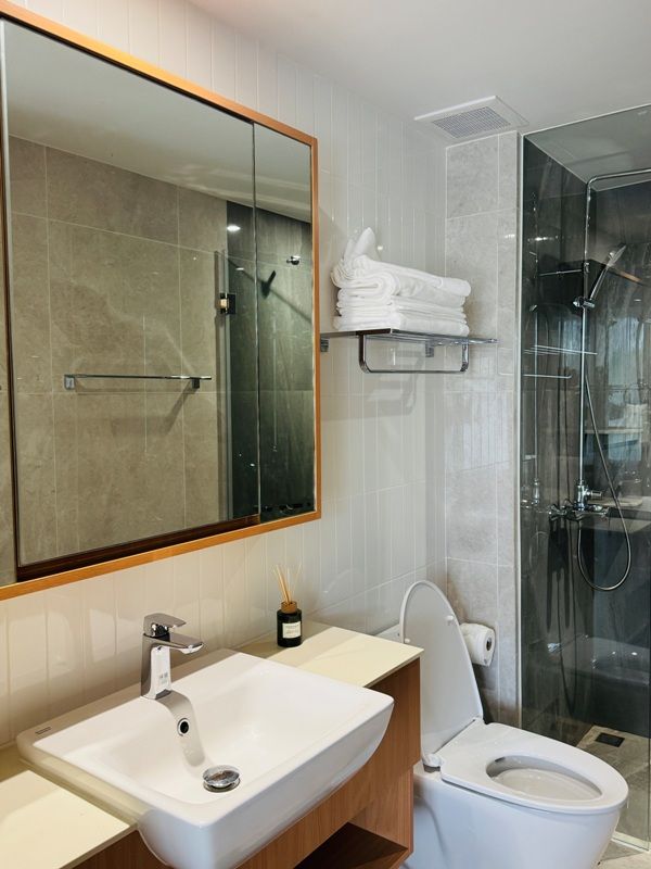 Apartment in Phuket, Thailand, 131 m² - Foto 14