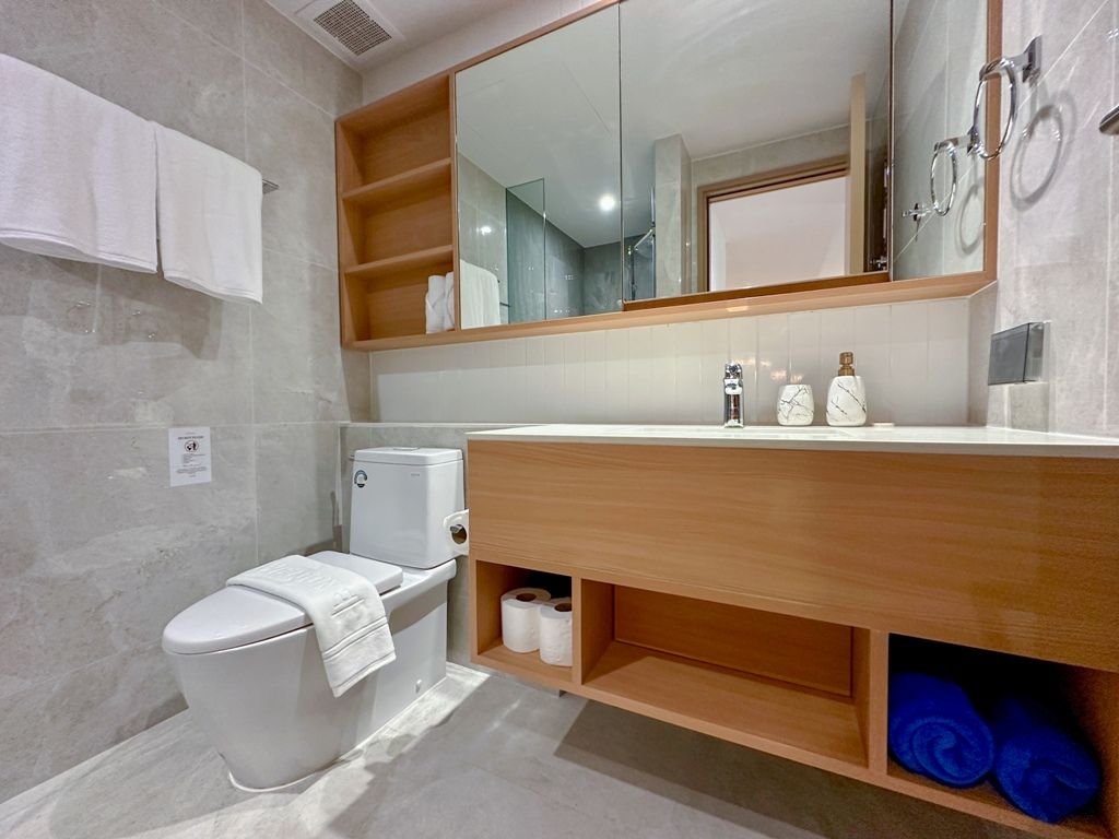 Appartement à Phuket, Thaïlande, 100 m² - image 14