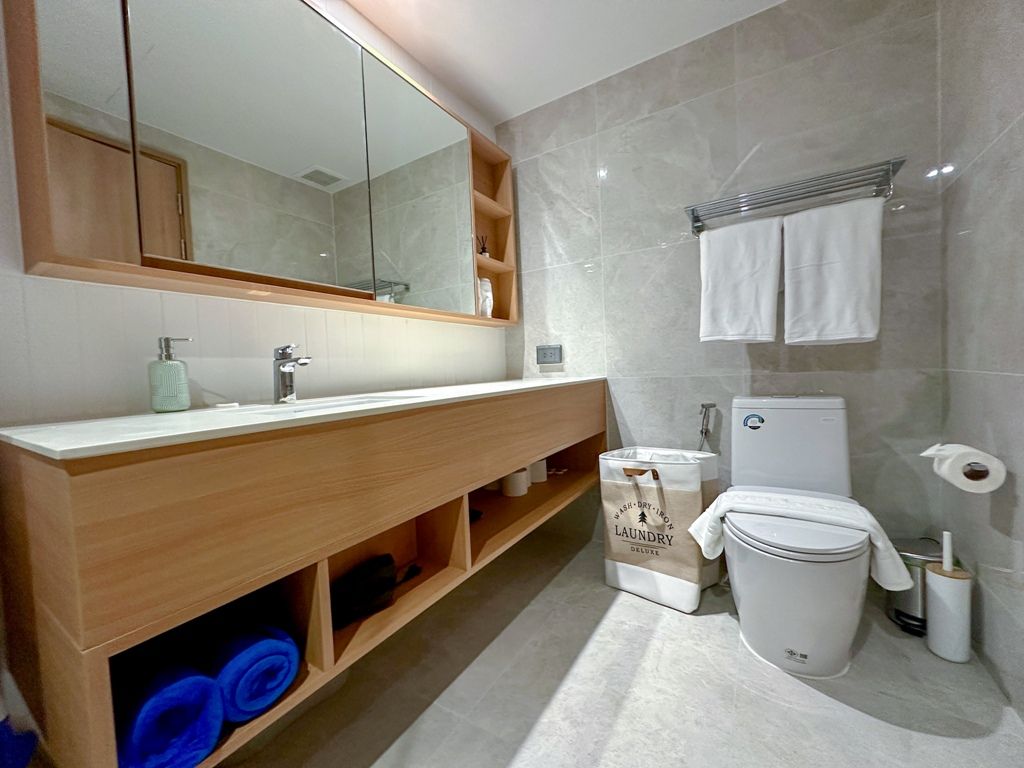 Appartement à Phuket, Thaïlande, 100 m² - image 13