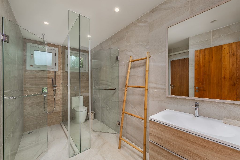 Villa in Phuket, Thailand, 430 m² - picture 15