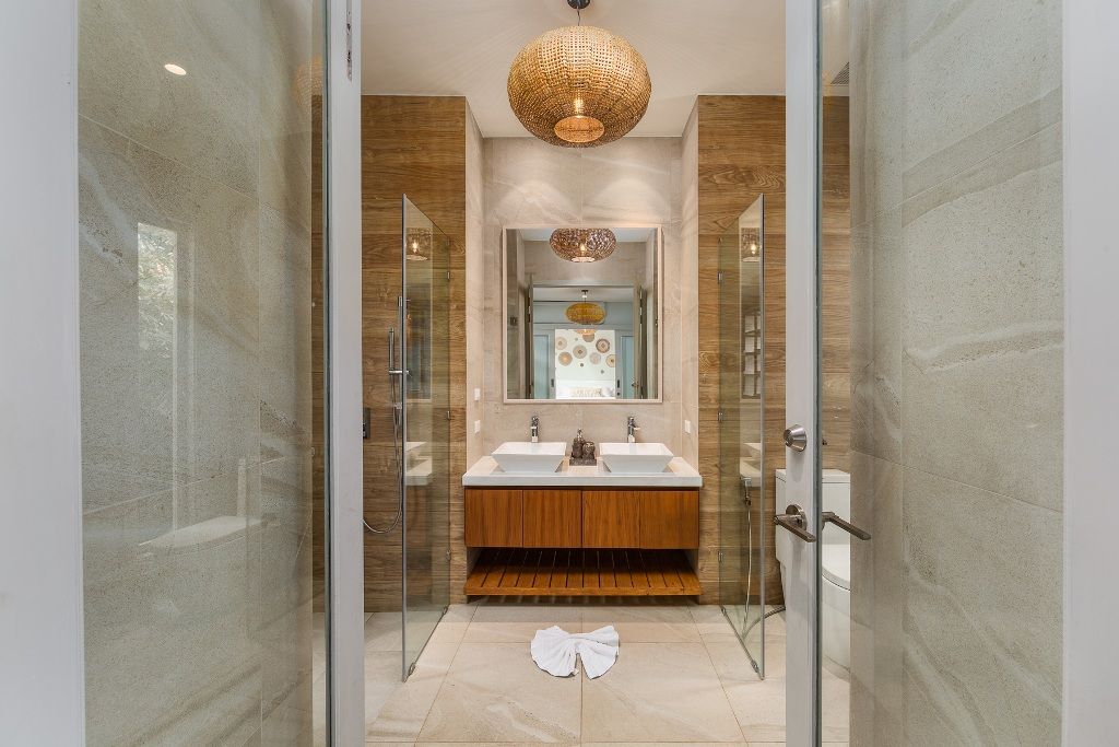 Villa in Phuket, Thailand, 430 m² - picture 14