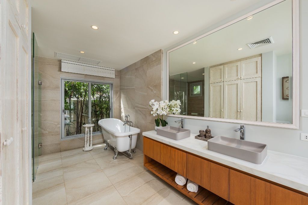 Villa in Phuket, Thailand, 430 m² - picture 13