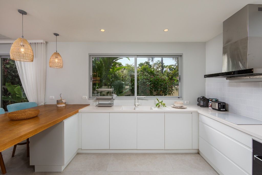 Villa in Phuket, Thailand, 430 m² - picture 5