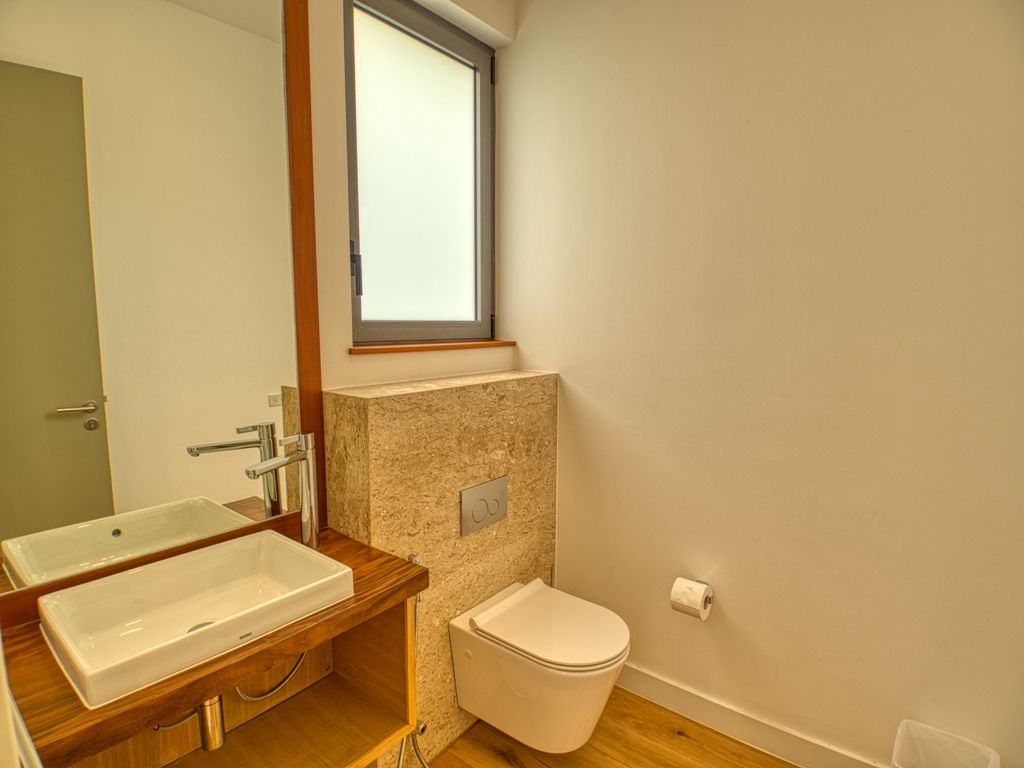 Villa a Phuket, Thailandia, 709 m² - foto 13