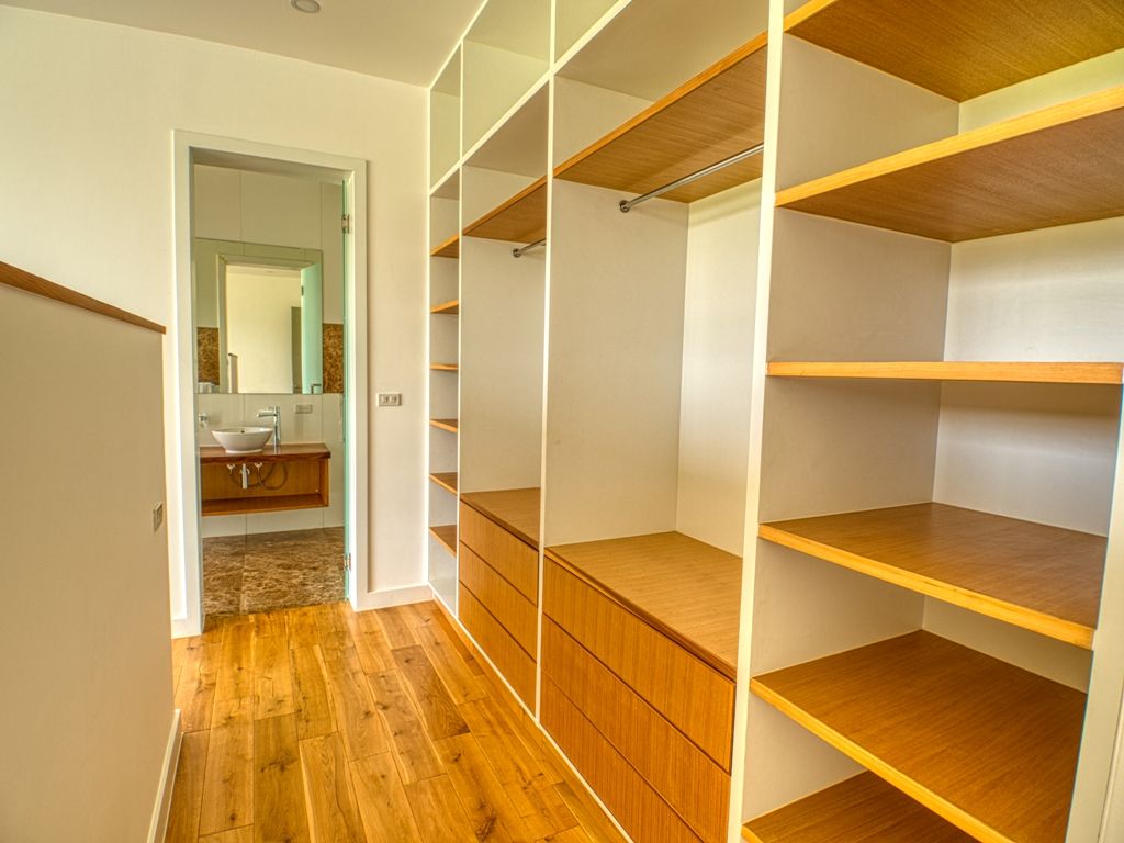 Villa a Phuket, Thailandia, 709 m² - foto 16