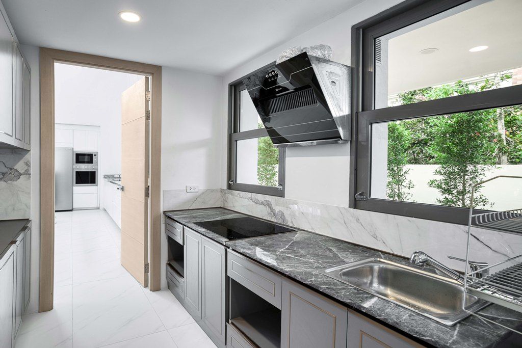 Villa à Phuket, Thaïlande, 1 040 m² - image 6