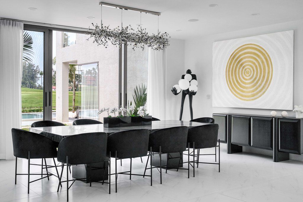 Villa à Phuket, Thaïlande, 1 040 m² - image 15