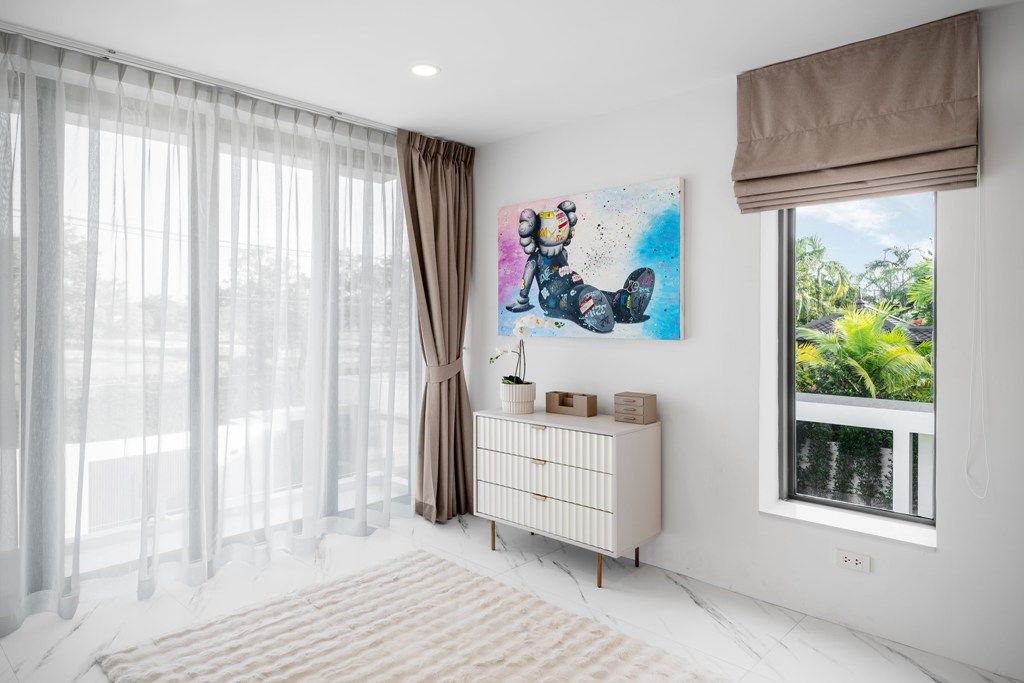 Villa à Phuket, Thaïlande, 1 040 m² - image 11