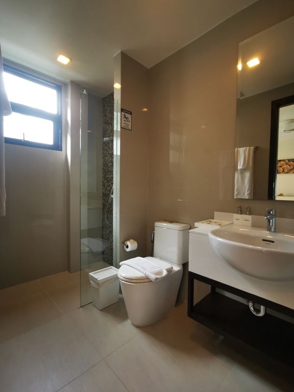 Villa in Phuket, Thailand, 340 m² - picture 13