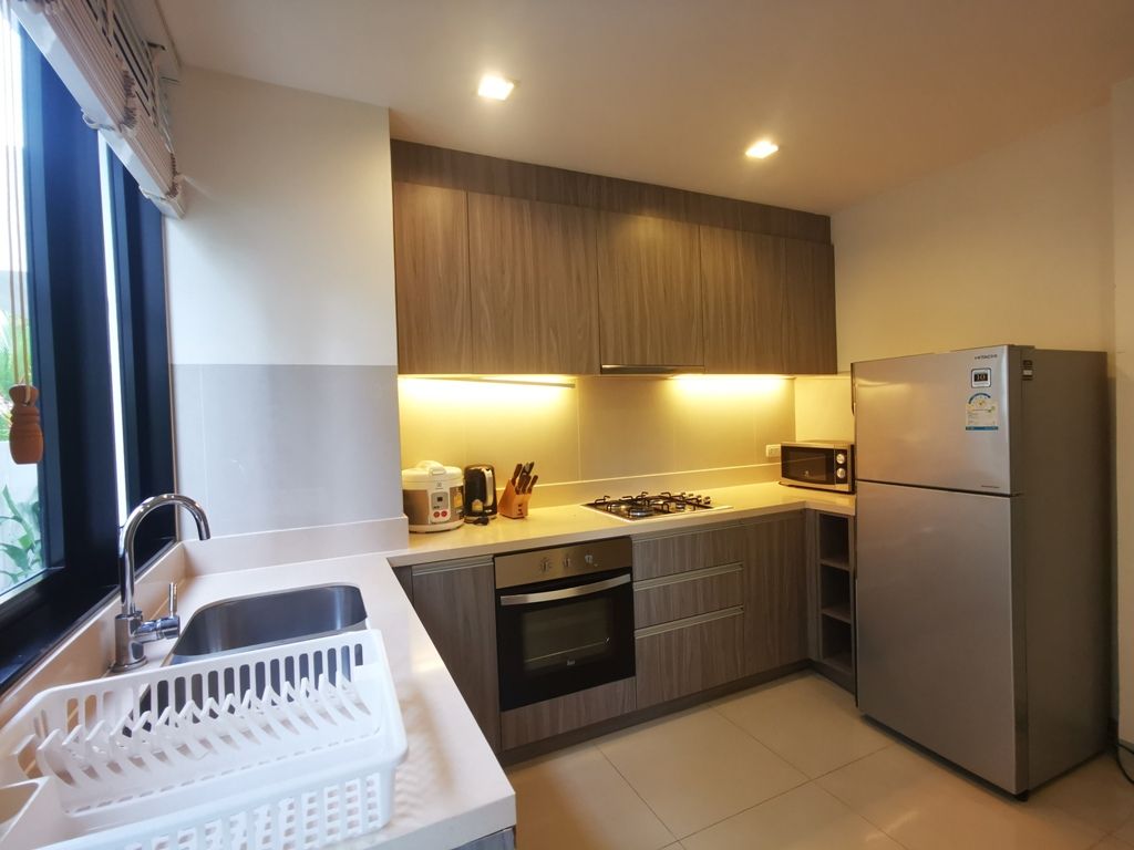 Villa in Phuket, Thailand, 340 m² - picture 5