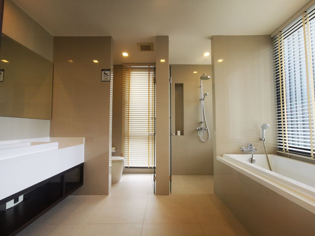 Villa in Phuket, Thailand, 340 m² - picture 11