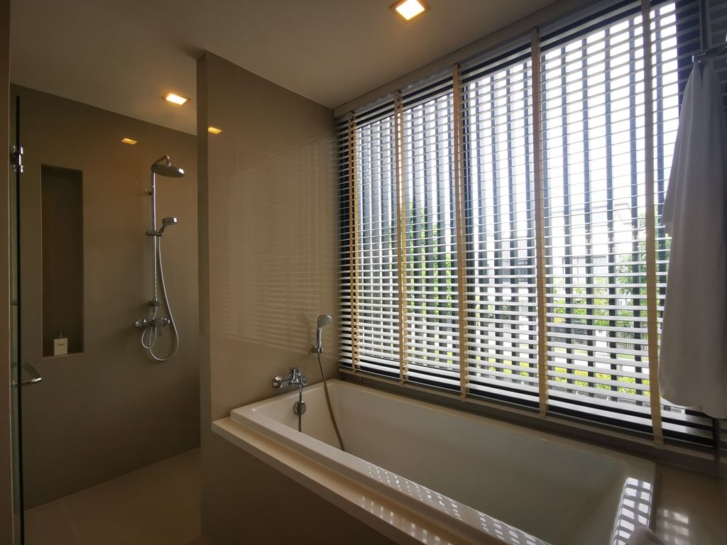 Villa in Phuket, Thailand, 340 m² - picture 12