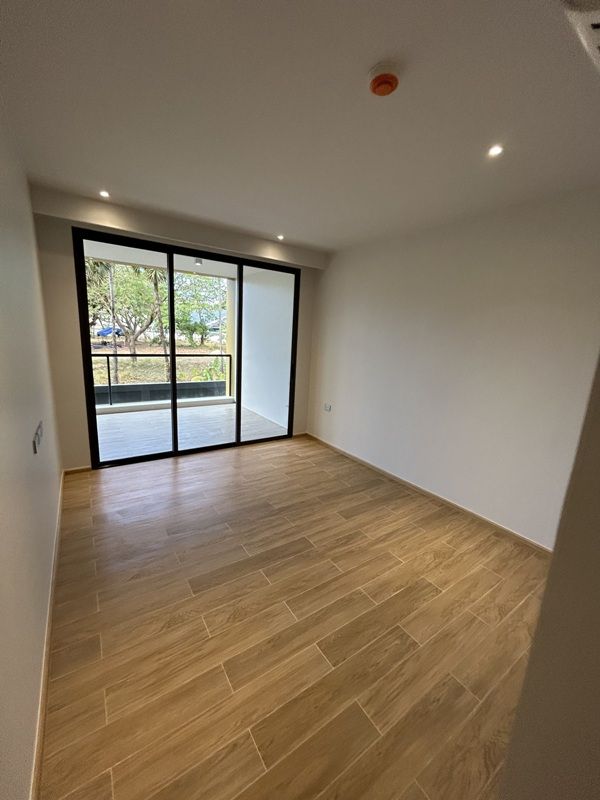 Apartamento en Phuket, Tailandia, 92 m² - imagen 3