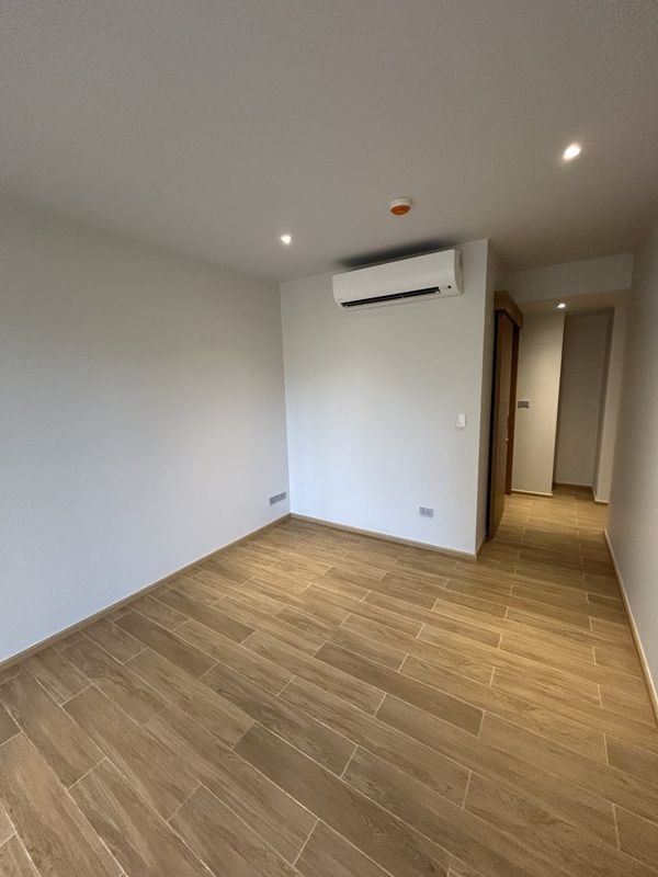 Apartamento en Phuket, Tailandia, 92 m² - imagen 6