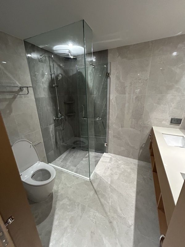 Apartamento en Phuket, Tailandia, 92 m² - imagen 10