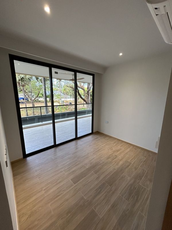 Apartamento en Phuket, Tailandia, 92 m² - imagen 4